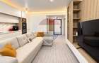 Apartament cu 2 camere de vanzare in zona Mamaia Nord White Titanic