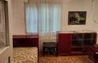 Casa de vanzare Mizil - 10