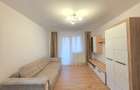 Apartament cu 2 camere,Florilor-Str. Lamaitei,renovat,prima inchiriere - 1