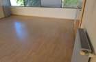 Vand/Inchiriez Spatiu Comercial D+P Ultracentral