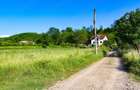 Teren intravilan de vanzare in Bogdanesti (7km de Onesti), Proprietar - 8