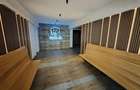 Inchiriem Apartament 3 Camere, Partial Mobilat, Open Space, Tractorul