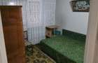 Apartament 3 camere Micro 38, Galati - 2