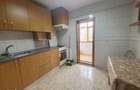 Apart 2 cam Decomandat Neagoe Voda / Ardealului, Etaj 3/4, Mobilat - 6