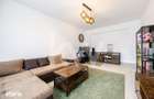 Vanzare apartament cu 3 camere, decomandat, Casa Nobel Zona Tracto - 11