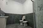 Le?cani, fosta Avicola - Apartament cu 2 camere de inchiriat - 3