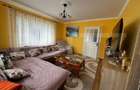 Casa de vanzare, cu 7 camere, 150 mp, zona Stramba - 8