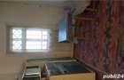 Casa de vanzare in sat Bistret, comuna Devesel, Judet Mehedinti - 5