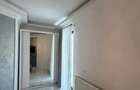 Apartament 2 camere in complex Zig Zag Residence, Mamaia Nord