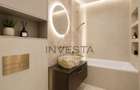 Apartament exclusivist cu 2 camere, etaj intermediar, Zorilor!