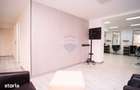Spa?iu Comercial - Zona Tudor Vladimirescu - 8