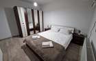 Vand apartament 2 camere - 6