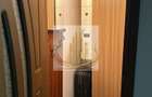 Apartament 2 camere | 50 mp