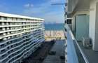 Studio exclusivist de inchiriat | Prima inchiriere | AXXIS Residence | - 10