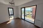 Apartament 3 camere | 113,5 mp total | 2 terase | Loc de parcare inclus | Cataleya Residence Bucium | 162.900 negociabil - exclus agentii imobiliare - 3