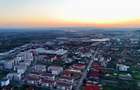 Apartament cu 3 camere decomandat în Valea Roșie - 2