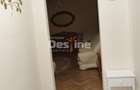 Va oferim spre inchiriere apatrament 3 camere decomandat - 7