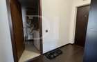 APARTAMENT 2 CAMERE | FLOREȘTI – ZONA FLORILOR - 17