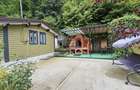 Căsuță de vacanță de vânzare – comuna Alexandru cel Bun, Neamț - 30