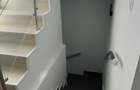 Titlu anunt: Vila Premium Tip Duplex | Prima Inchiriere Renovata Complet | Demisol cu Garaj 60mp & Curte | Tunari Zona Scoala Americana / Pipera - 2