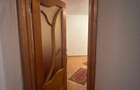 Apartament 3 cam decomandat, mobilat, 2 balcoane, spatiu depozitare