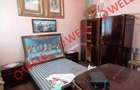 Casă familială de vânzare în Poian! - 15