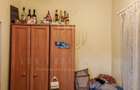 Casa individuala Brancoveanu Alunisului - 7