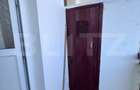 Apartament 2 camere, 40.50 mp, zona Micro 3