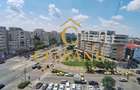 Apartament de inchiriat zona Calea Bucuresti-Piata Mare - 1