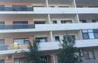Apartament 3 camere Mamaia zona Hanul cu Peste 100000 euro - 8