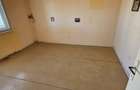 OCAZIE !  Faleza Nord , 3 camere , 2 balcoane - 6