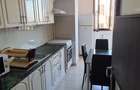 Ofer spre inchiriere ap.2 camere Pod Constanta ,bloc nou - 4