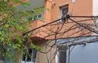 Apartament 2 camere , 53mp +balcon 5 mp ,et .1 parcul Teilor - 1
