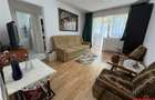 Miron Costin - zona Zimbru - apartament teren proprietate - 1