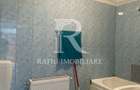Casa cu 4 camere | Str.Louis Pasteur | Oradea - 1