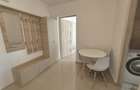 Inchiriez apartament 2 camere Manastur - 2