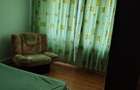Apartament cu 3 camere decomandat în Tătărași - 5