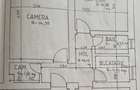 Apartament 3 camere Predeal - 2