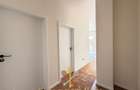 Apartament cu 3 camere, balcon si parcare exterioara. Bloc NOU - 1