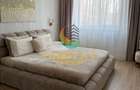 Vanzare ap 2 camere Metalurgiei LIdl etaj 6 decomandat 55 mp - 11