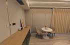 Casă capsulă X7, 36,5 m² utili, fără teren – Capsula România