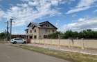 Casa spatioasa + spatiu comercial | Ideala pentru locuinta sau afacere | La doar 1 ora de Bucuresti - 1