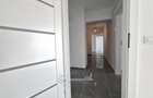 Apartament 3 camere de vanzare in Iasi, Galata, 87 mp, bloc nou, INTABULAT, MUTA