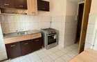 Apartament 3 camere spatios cu balcon, etaj 1/4, decomandat Prundu (proprietar) - 6