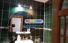 Inchiriere, apartament 3 camere, 90 mp., etaj 1!