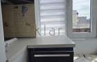 Apartament 2 camere, Gruia, langa Parcul Cetatuia si Stadionul CFR - 7