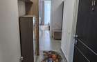 Leabay Residence, inchiriere studio, mobilat utilat nou.