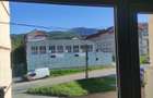 Vand apartament 4 camere decomandat - 7