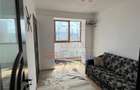 Chirie gara 2 camere - 3