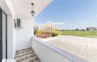 Apartament 3 camere de vanzare zona UTA - 10